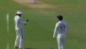 Nbv1rrh4 Shubman Gill And Kl Rahul Dance 625x300 04 October 25