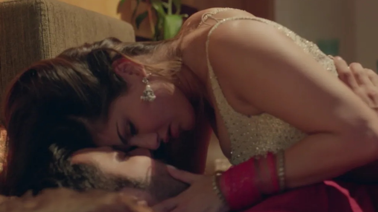 This Box Office Flop