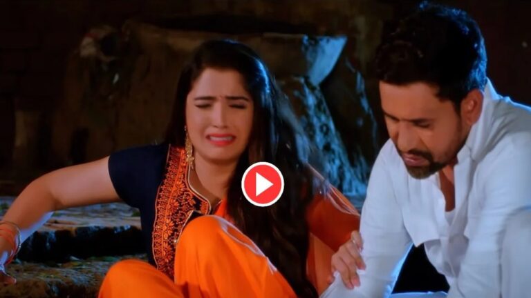 Bhojpuri Song – ‘Tu Ta Lakho Karodo Me Ek’ Track Featuring Aamrapapli Dubey & Nirahua Hits 1.1 Millions Views Online, Must Watch