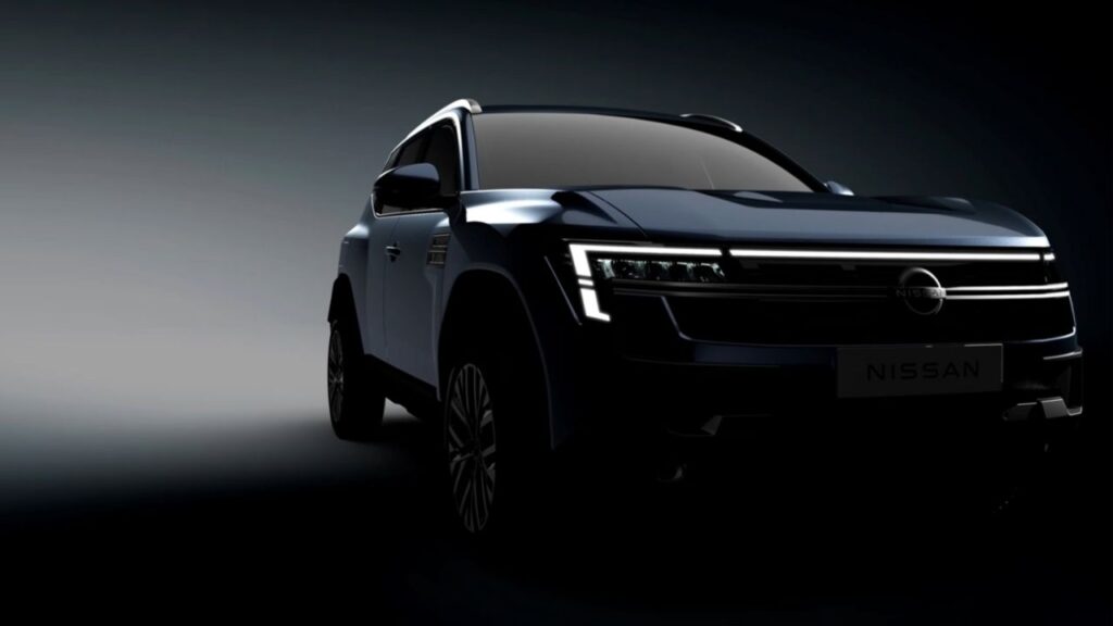 5 New SUVs Coming to India: Renault and Nissan Reveal Future Launch Roadmap