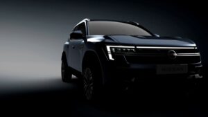 5 New SUVs Coming to India: Renault and Nissan Reveal Future Launch Roadmap in Auto category