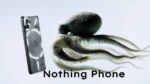 nothing phone 3