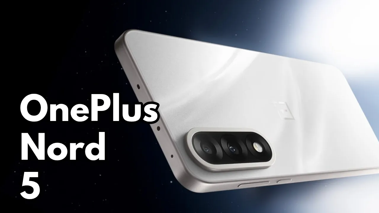 Oneplus
