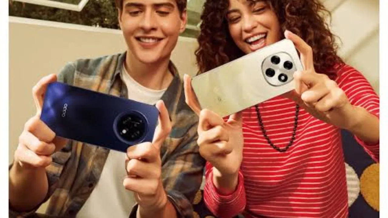 Oppo