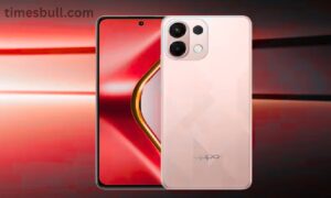 Flipkart Diwali Sale 2025: Up to 21% Off on Oppo K13 5G, You Can’t Miss!