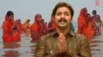 pawan singh Chhath Puja song