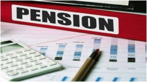 Rajasthan Government Increases Family Pension for Deceased Personnel’s Parents