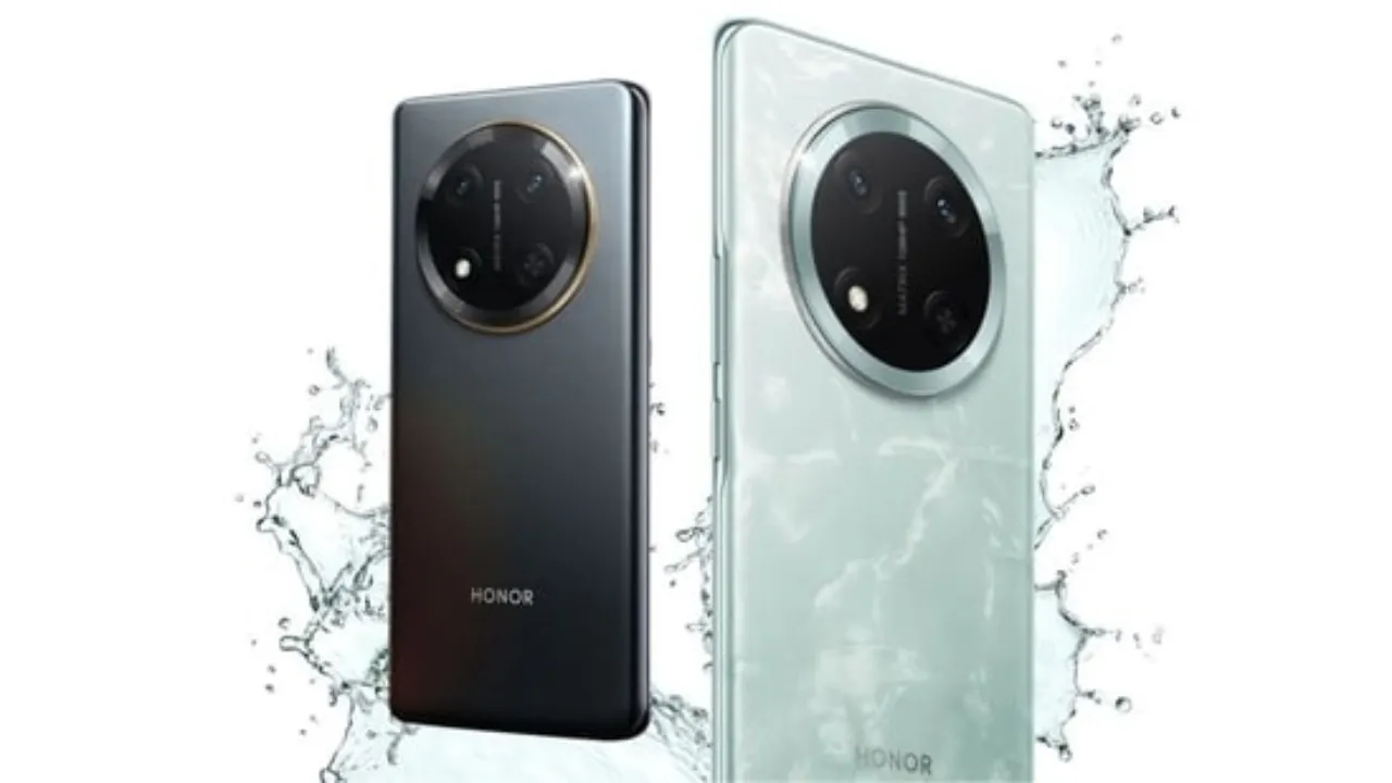 Phone Under 25000