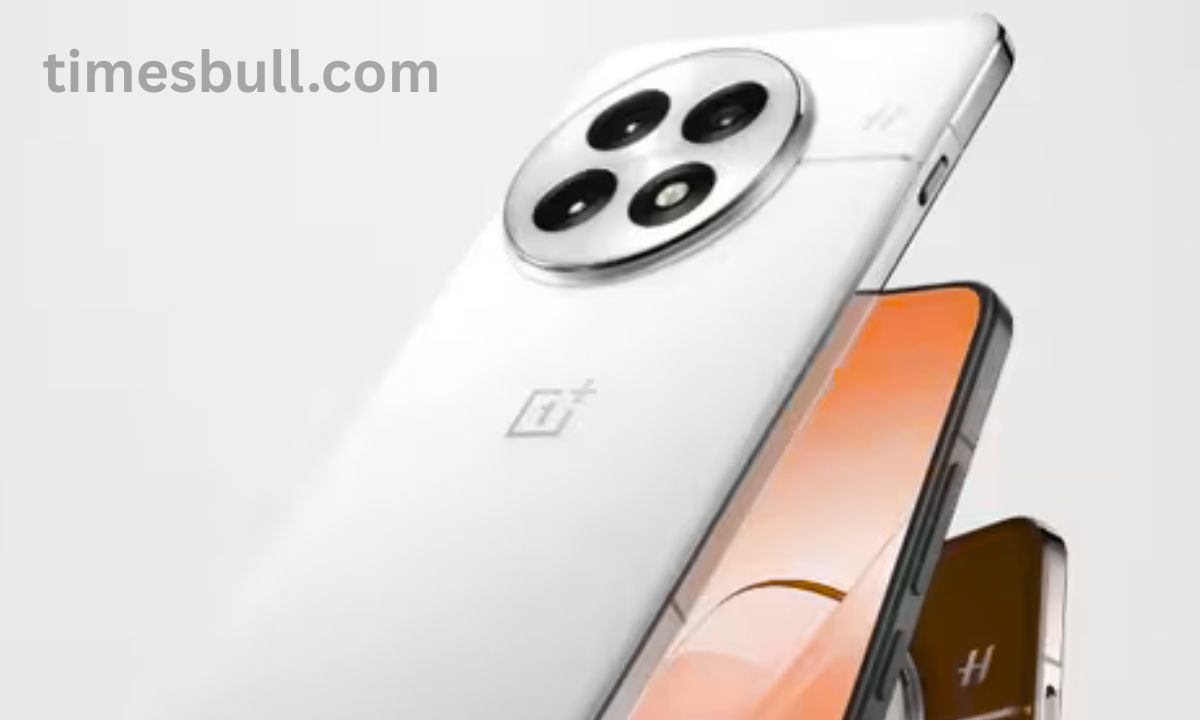 Samsung OnePlus and more