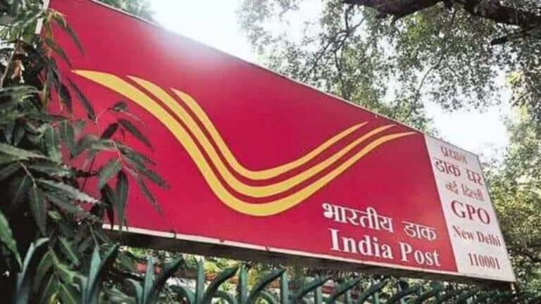 Post Office Scheme: Invest Once with Your Spouse and Earn Rs 9,250 Monthly Interest!