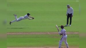 Prp3vdpc Nitish Kumar Reddy 625x300 04 October 25