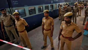 Bonus Hike: 30 days bonus hike to Group 'C' personnel of RPF, letter issued