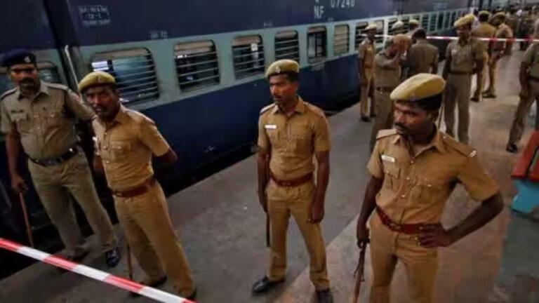 Bonus Hike: 30 days bonus hike to Group ‘C’ personnel of RPF, letter issued
