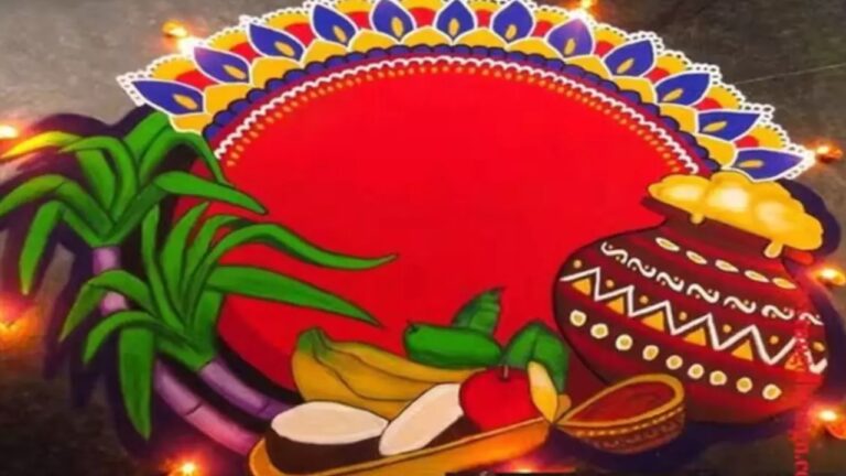 rangoli (1)