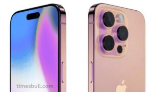 iPhone you buy at a sale real or fake. How to learn by using these tips