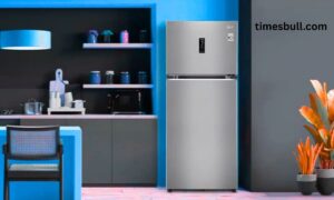 Flipkart-Amazon sale: Get the best 5 deals on refrigerators during the festive season!