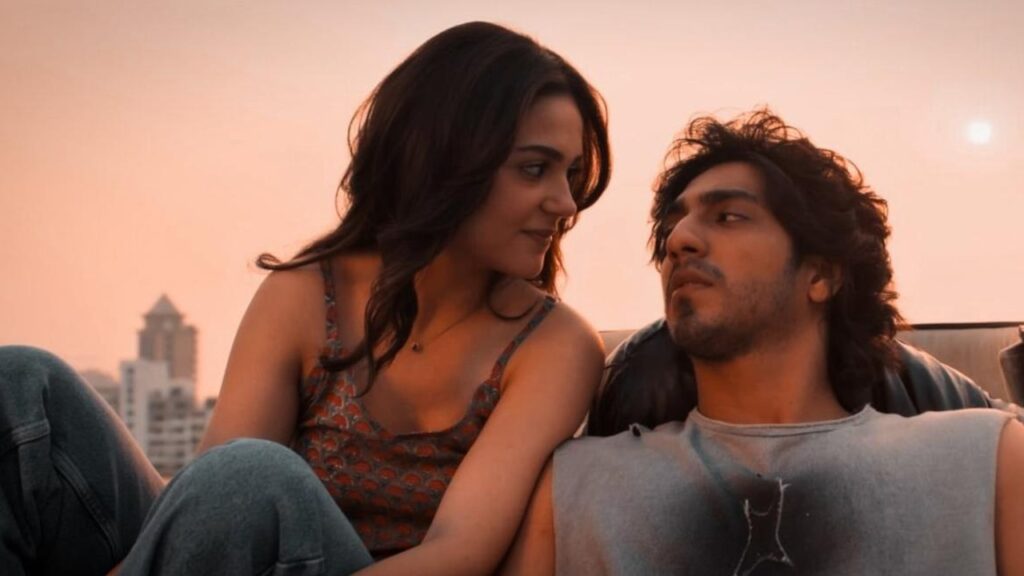 Must Watch This 5 Latest Netflix Movies Perfect for Your Weekend Binge