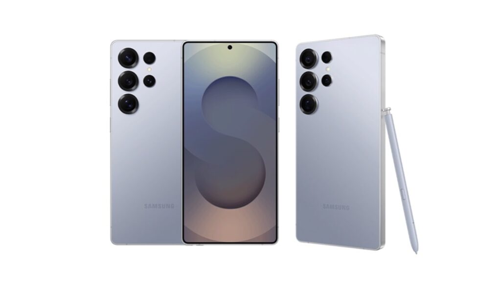 OMG! Samsung Galaxy S26 Ultra Features Leaked, Check Price Or Launch Date!