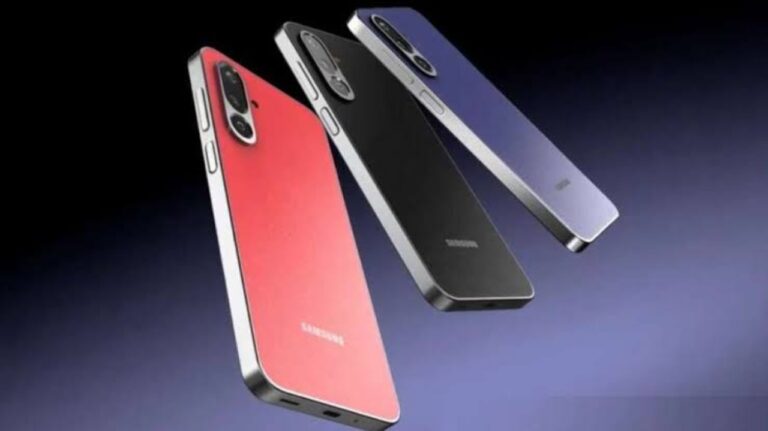 Flipkart Diwali Sale 2025: Samsung Galaxy F36 5G At 39% Discount – Grab This Deal!