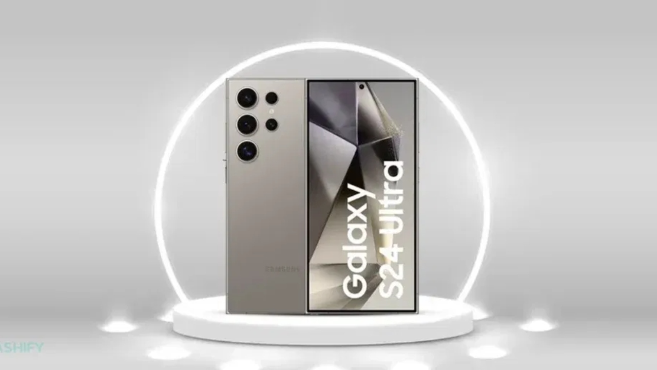 Diwali Sale 2025: Up