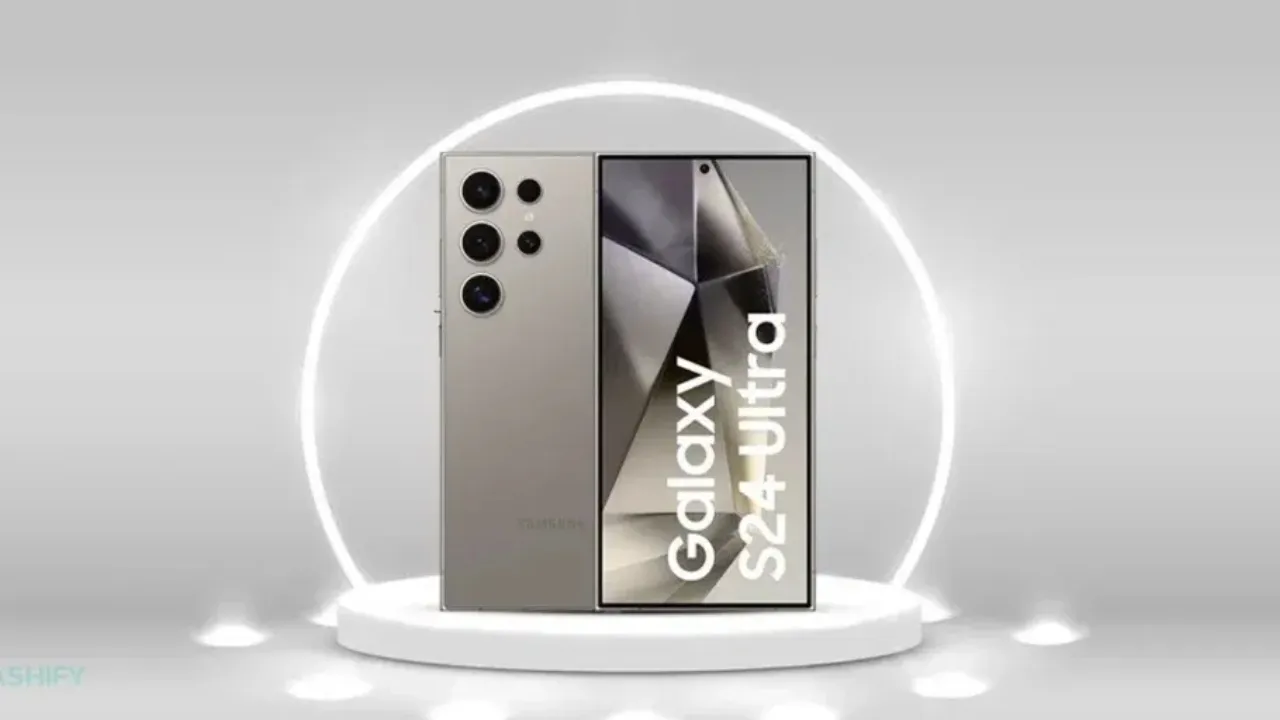 Samsung
