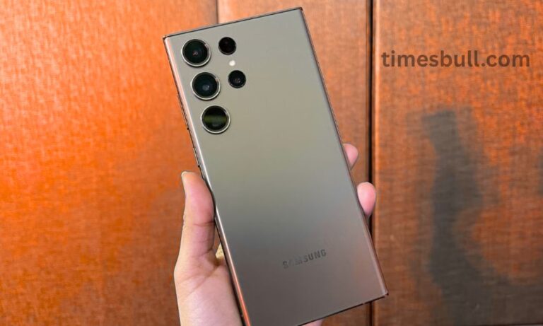 Flipkart Diwali Sale 2025: Up to 50% Off on Samsung Galaxy S23 Ultra, You Can’t Miss!