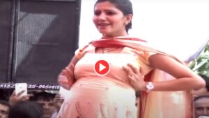 sapna – 2025-10-23T211222.784