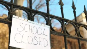 Diwali School Holidays 2025 – 7-Day Closed Announced For Govt Schools, Check Here Complete List