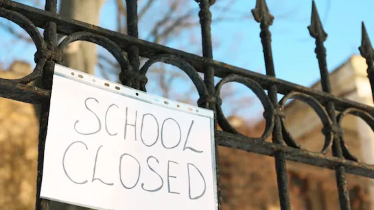 Diwali School Holidays 2025 –...