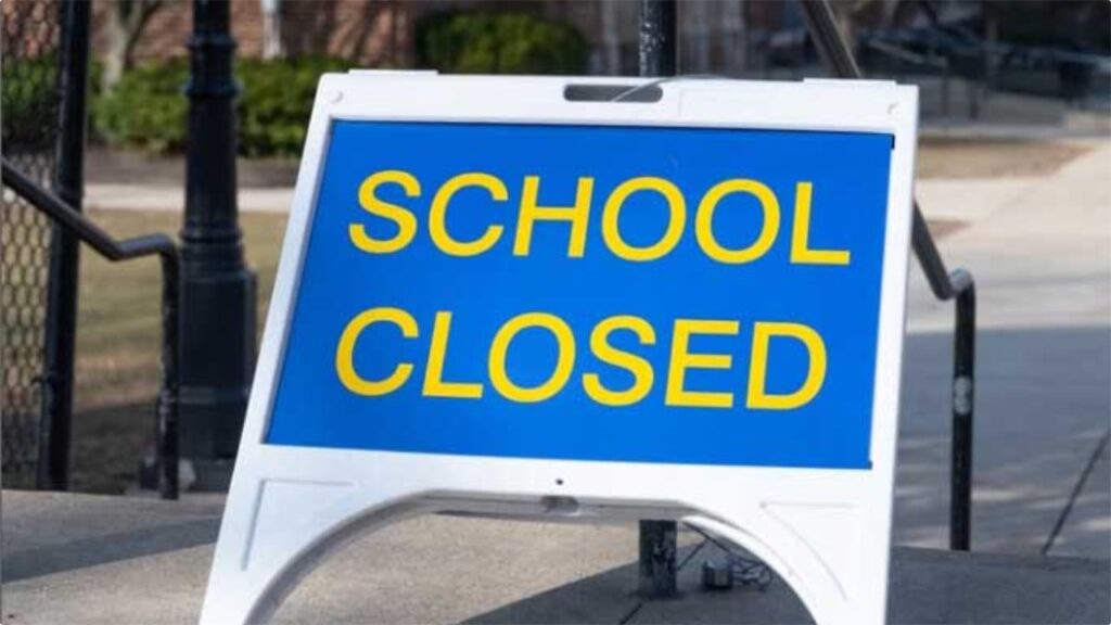 Diwali 2025 School Holidays – When Will Schools Closed in Diwali & Chhath Puja?