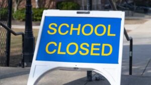 Diwali 2025 School Holidays – When Will Schools Closed in Diwali & Chhath Puja?