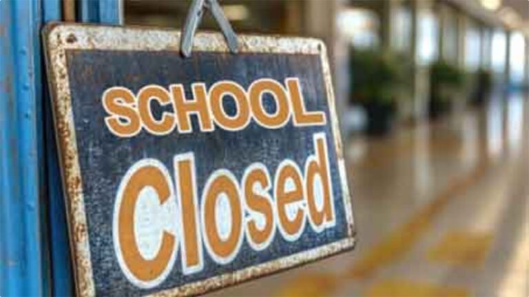 School Holiday Karwa Chauth – Will Schools Be Closed on October 10? Check Complete List