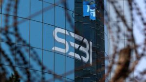 SEBI Officer Grade A Recruitment 2025 Notification Released Check Details