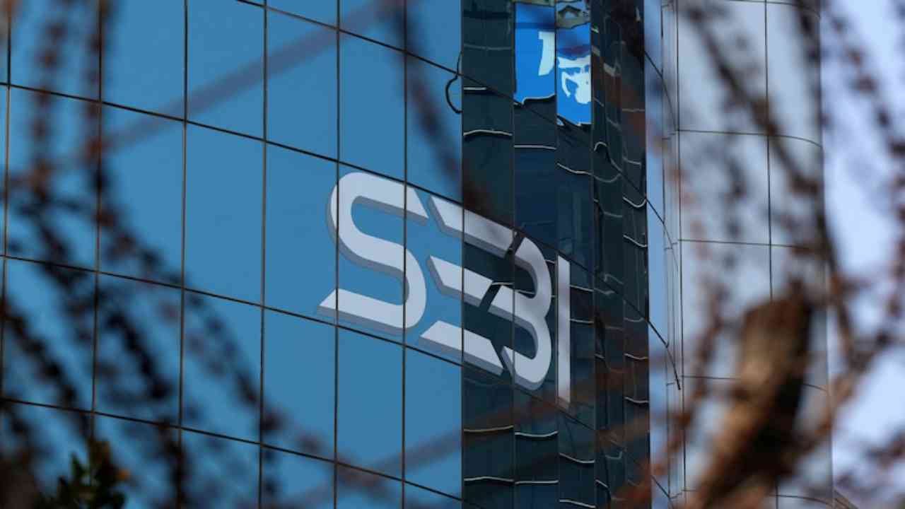SEBI Officer Grade A Recruitment...