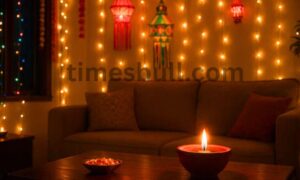 Amazon Diwali Sale 2025: