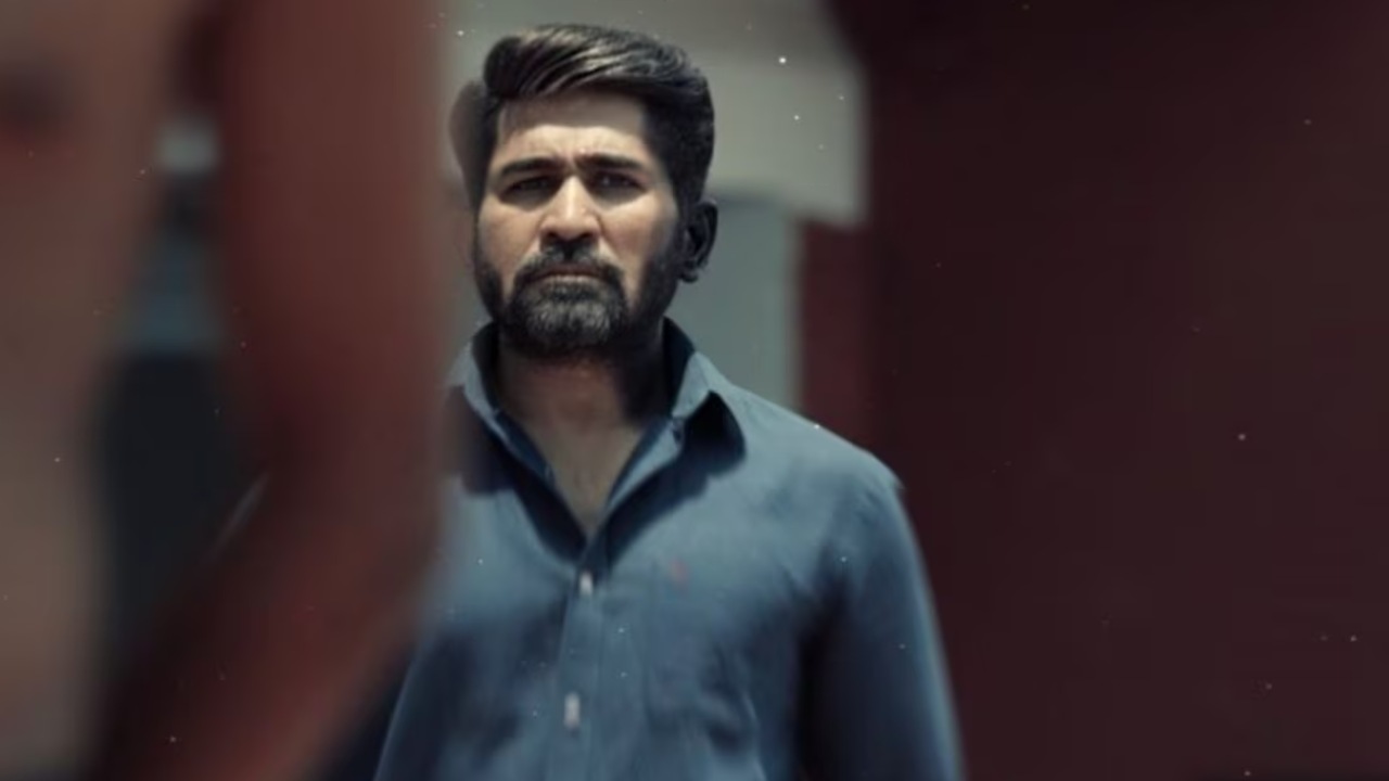 Hrithik Roshan ‘War 2’