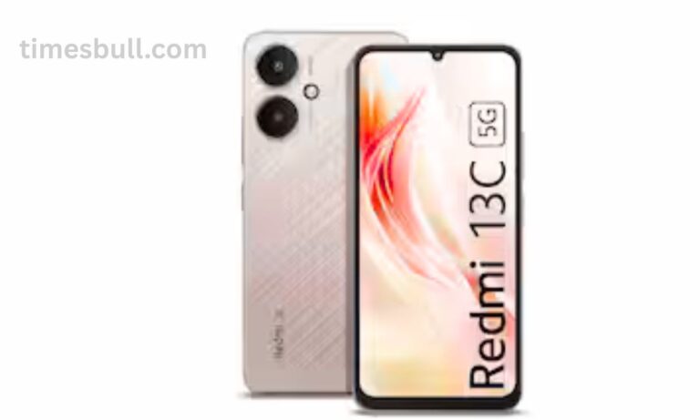 Samsung and Motorola more Top 5G smartphones under Rs 10000 with amazing battery life