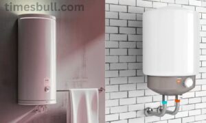 Amazon Diwali sale: Before winter arrives, up to 66% off on top-brand geysers. Choose perfect for your home