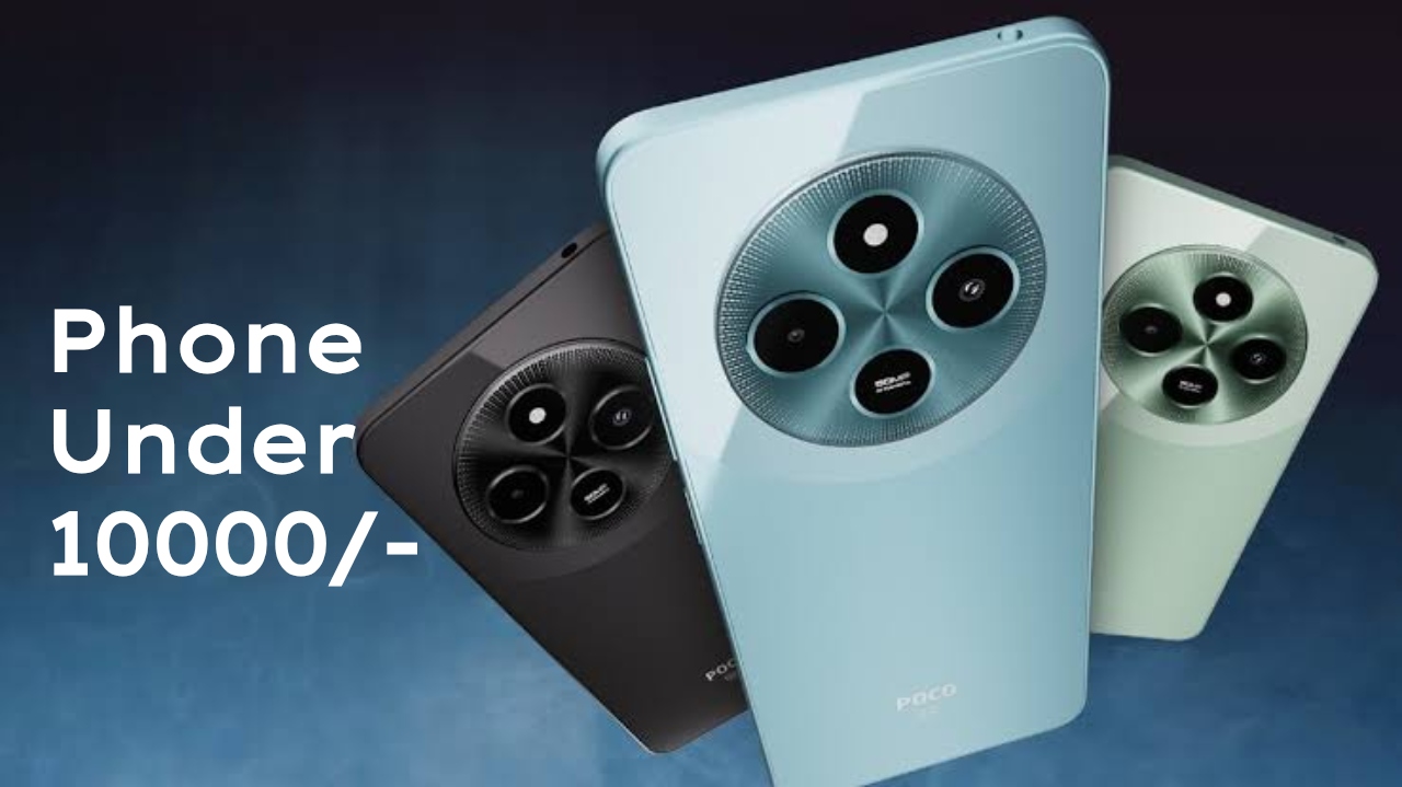 Buy Top smartphones in