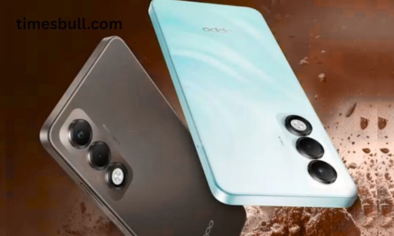 Buy Top 5 5G smartphones for under 15,000 with strong batteries and cameras