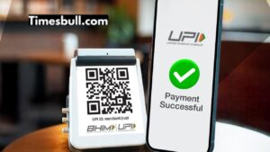 EMI can be paid through UPI, know the new features