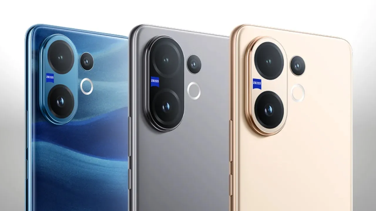 Vivo