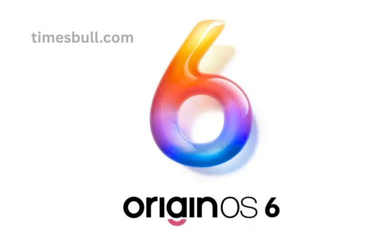 Vivo launches OriginOS 6 with AI features and looks like Apple. When will update be sent to your phone?