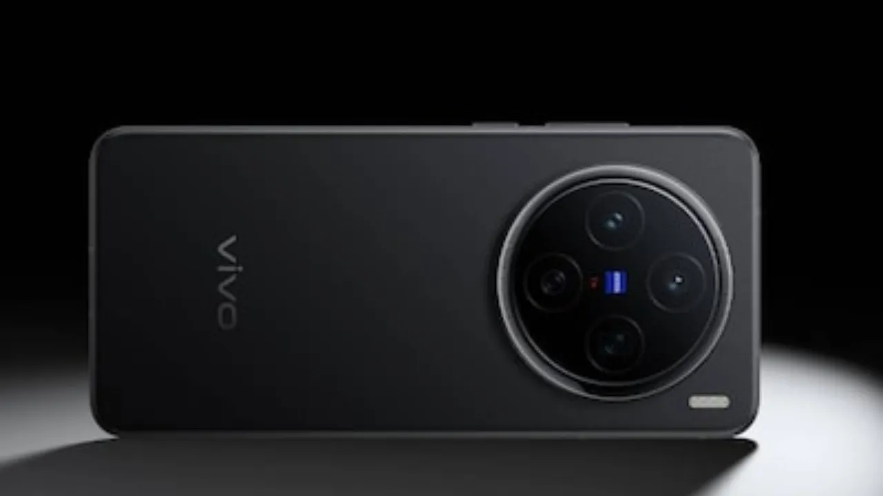Vivo