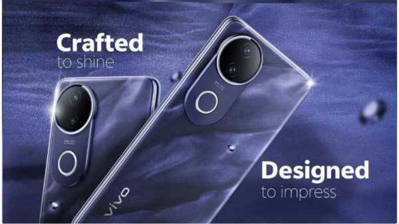 Limited Offer! 50MP Selfie