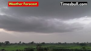 UP Weather Forecast – What will the weather be like in Uttar Pradesh? Read the IMD warning