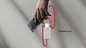 5 Slim Magnetic Power Bank Options That Suit OnePlus Phones