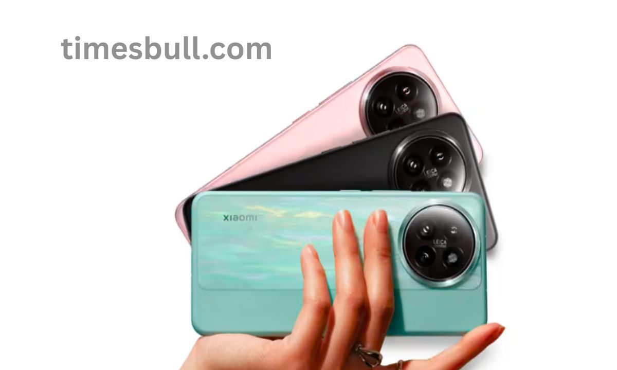 Amazon Festival Sale 2025: Buy...