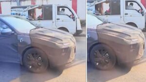 2026 Hyundai Verna Facelift: Launching Soon in India with New Look and High-Tech Interior