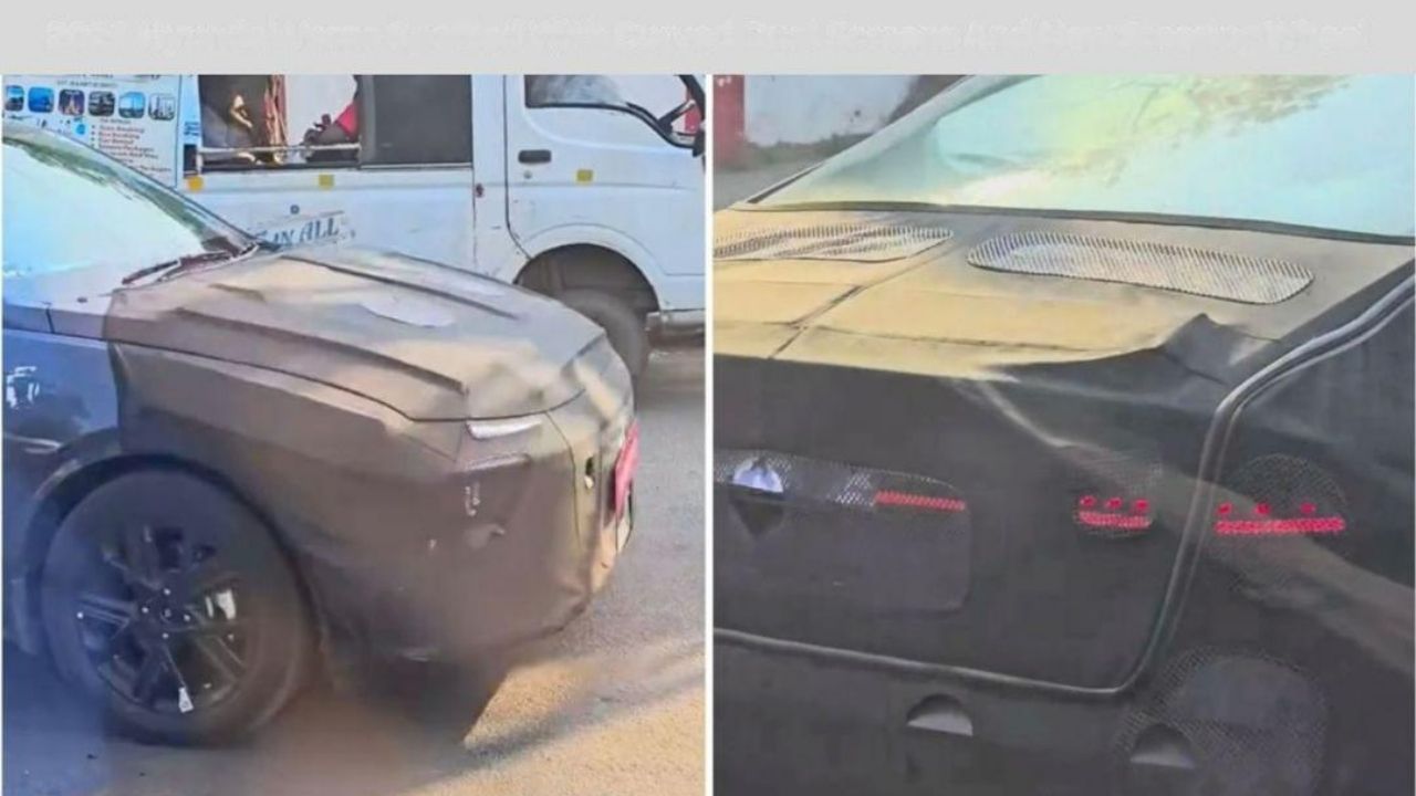 2026 Hyundai Verna Facelift –...